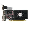 کارت گرافیک AFOX GeForce GT730 4GB DDR3 - تصویر 2