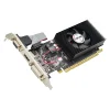 کارت گرافیک AFOX GeForce GT730 4GB DDR3 - تصویر 3