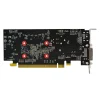 کارت گرافیک AFOX GeForce GT730 4GB DDR3 - تصویر 4