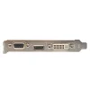 کارت گرافیک AFOX GeForce GT730 4GB DDR3 - تصویر 5