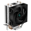 فن CPU دیپ کول مدل AG200