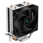 فن CPU دیپ کول مدل AG200