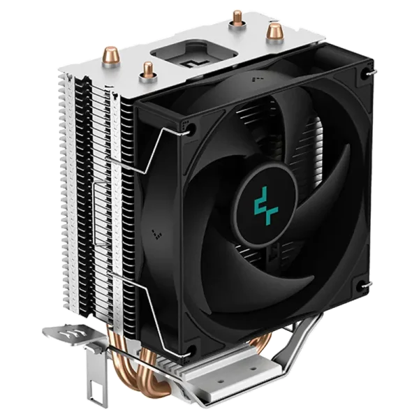 فن CPU دیپ کول مدل AG200
