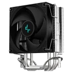 فن CPU دیپ کول مدل AG300