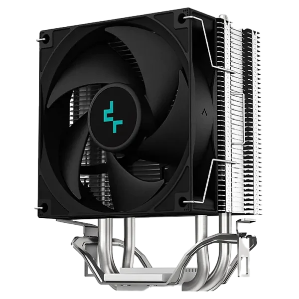 فن CPU دیپ کول مدل AG300