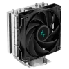 فن CPU دیپ کول مدل AG400