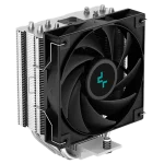 فن CPU دیپ کول مدل AG400