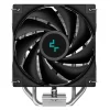 فن CPU دیپ کول مدل AG400 - تصویر 2