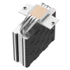فن CPU دیپ کول مدل AG400 - تصویر 4