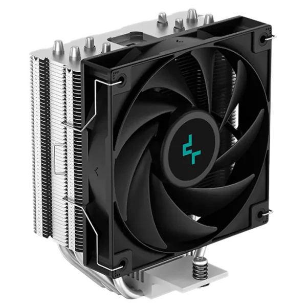فن CPU دیپ کول مدل AG400