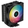 فن CPU دیپ کول مدل AG400 LED
