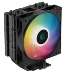 فن CPU دیپ کول مدل AG400 LED