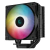 فن CPU دیپ کول مدل AG400 LED - تصویر 2