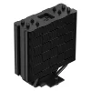 فن CPU دیپ کول مدل AG400 ARGB - تصویر 5
