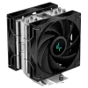 فن CPU دیپ کول مدل AG400 Plus