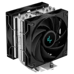 فن CPU دیپ کول مدل AG400 Plus