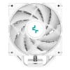 فن CPU دیپ کول مدل AG400 WH ARGB - تصویر 2