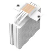 فن CPU دیپ کول مدل AG400 WH ARGB - تصویر 4