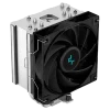 فن CPU دیپ کول مدل AG500