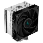 فن CPU دیپ کول مدل AG500