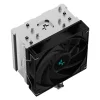 فن CPU دیپ کول مدل AG500 - تصویر 2
