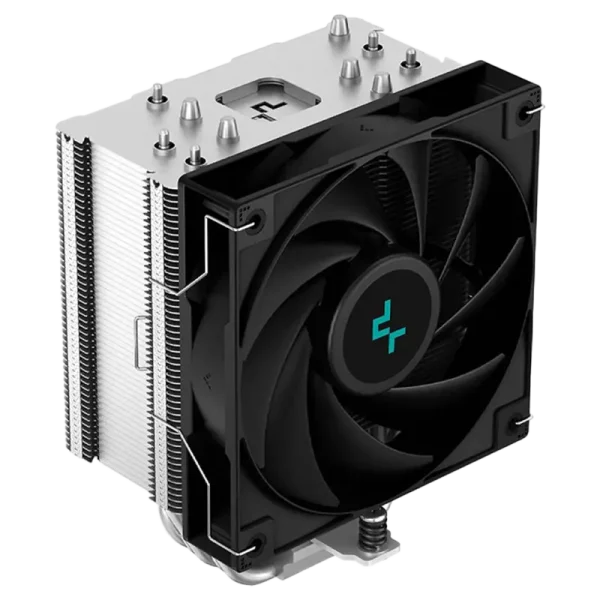 فن CPU دیپ کول مدل AG500