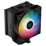 فن CPU دیپ کول مدل AG500 ARGB