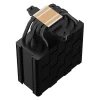 فن CPU دیپ کول مدل AG500 ARGB - تصویر 4