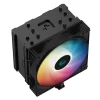فن CPU دیپ کول مدل AG500 ARGB - تصویر 2