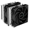 فن CPU دیپ کول مدل AG620 ARGB