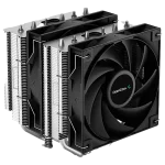 فن CPU دیپ کول مدل AG620 ARGB