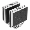 فن CPU دیپ کول مدل AG620 ARGB - تصویر 3