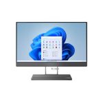 کامپیوتر همه کاره لنوو مدل IdeaCentre AIO 5 24IAH7 i7 1260P 16GB 512SSD ARC