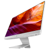 کامپیوتر همه کاره ایسوس ASUS AiO V222FBK – B - تصویر 2