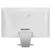 کامپیوتر همه کاره ایسوس ASUS AiO V222FBK – D - تصویر 3