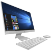 کامپیوتر همه کاره ایسوس ASUS AiO V222FBK – D - تصویر 4