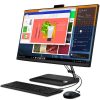 کامپیوتر همه کاره لنوو مدل IdeaCentre AIO 3 22ITL6 i3 1115G4 4GB 256SSD Intel - تصویر 11