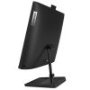 کامپیوتر همه کاره لنوو مدل IdeaCentre AIO 3 i3 1115G4 8GB 1TB Intel - تصویر 18