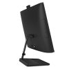 کامپیوتر همه کاره لنوو مدل IdeaCentre AIO 3 24ITL6 i3 1115G4 4GB 1TB Intel - تصویر 6