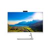 کامپیوتر همه کاره لنوو IdeaCentre AIO 3 22ADA6 R3 3250U 4GB 1TB AMD - تصویر 14