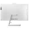 کامپیوتر همه کاره لنوو مدل IdeaCentre AIO 3 i7 1165G7 8GB 1TB MX450 - تصویر 10