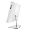 کامپیوتر همه کاره لنوو مدل IdeaCentre AIO 3 22ITL6 i3 1115G4 4GB 256SSD Intel - تصویر 8