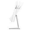 کامپیوتر همه کاره لنوو IdeaCentre AIO 3 22ADA6 R3 3250U 4GB 1TB AMD - تصویر 13