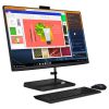 کامپیوتر همه کاره لنوو مدل IdeaCentre AIO 3 i7 1165G7 8GB 1TB MX450 - تصویر 13