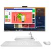 کامپیوتر همه کاره لنوو IdeaCentre AIO 3 22ADA6 R3 3250U 4GB 1TB AMD - تصویر 11