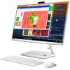 کامپیوتر همه کاره لنوو مدل IdeaCentre AIO 3 24IAP7 i5 1240P 8GB 512SSD Intel - تصویر 3