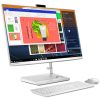 کامپیوتر همه کاره لنوو مدل IdeaCentre AIO 3 24ITL6 i5 1135G7 8GB 1TB Intel - تصویر 4