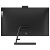 کامپیوتر همه کاره لنوو IdeaCentre AIO 3 22ADA6 R3 3250U 4GB 1TB AMD - تصویر 4