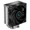 فن CPU دیپ کول مدل AK400