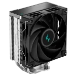 فن CPU دیپ کول مدل AK400